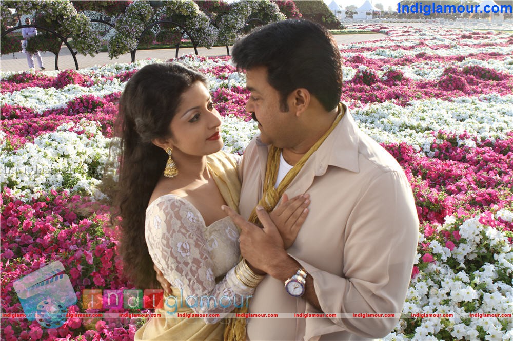 Ladies and Gentleman Movie hd photo