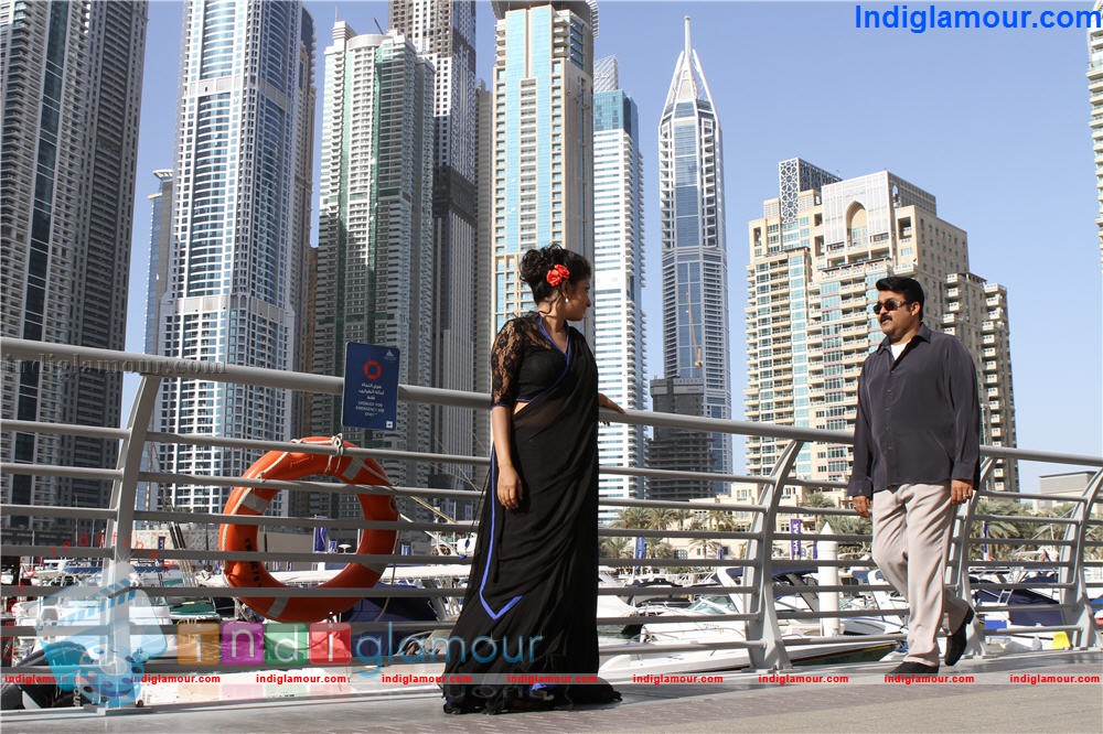 Ladies and Gentleman Movie hd photo