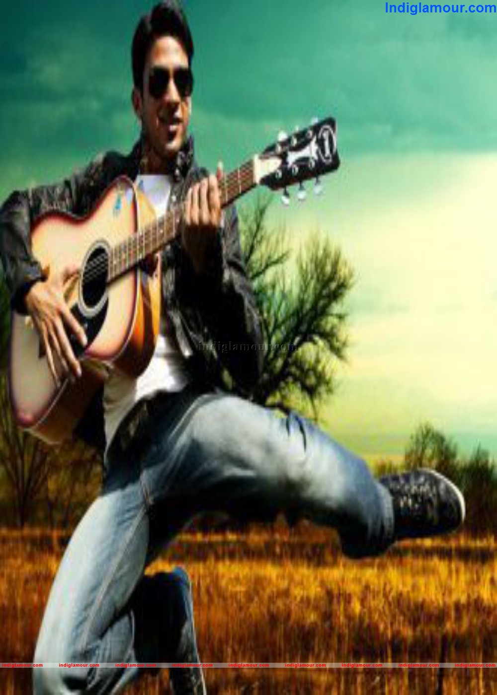 Mazhavillinattam Vare Movie hd photo
