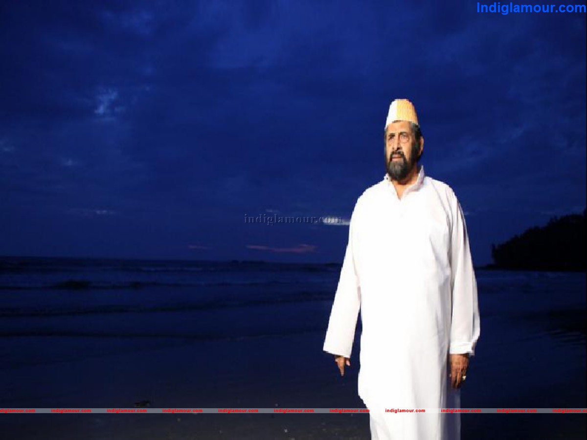 Mazhavillinattam Vare Movie hd photo