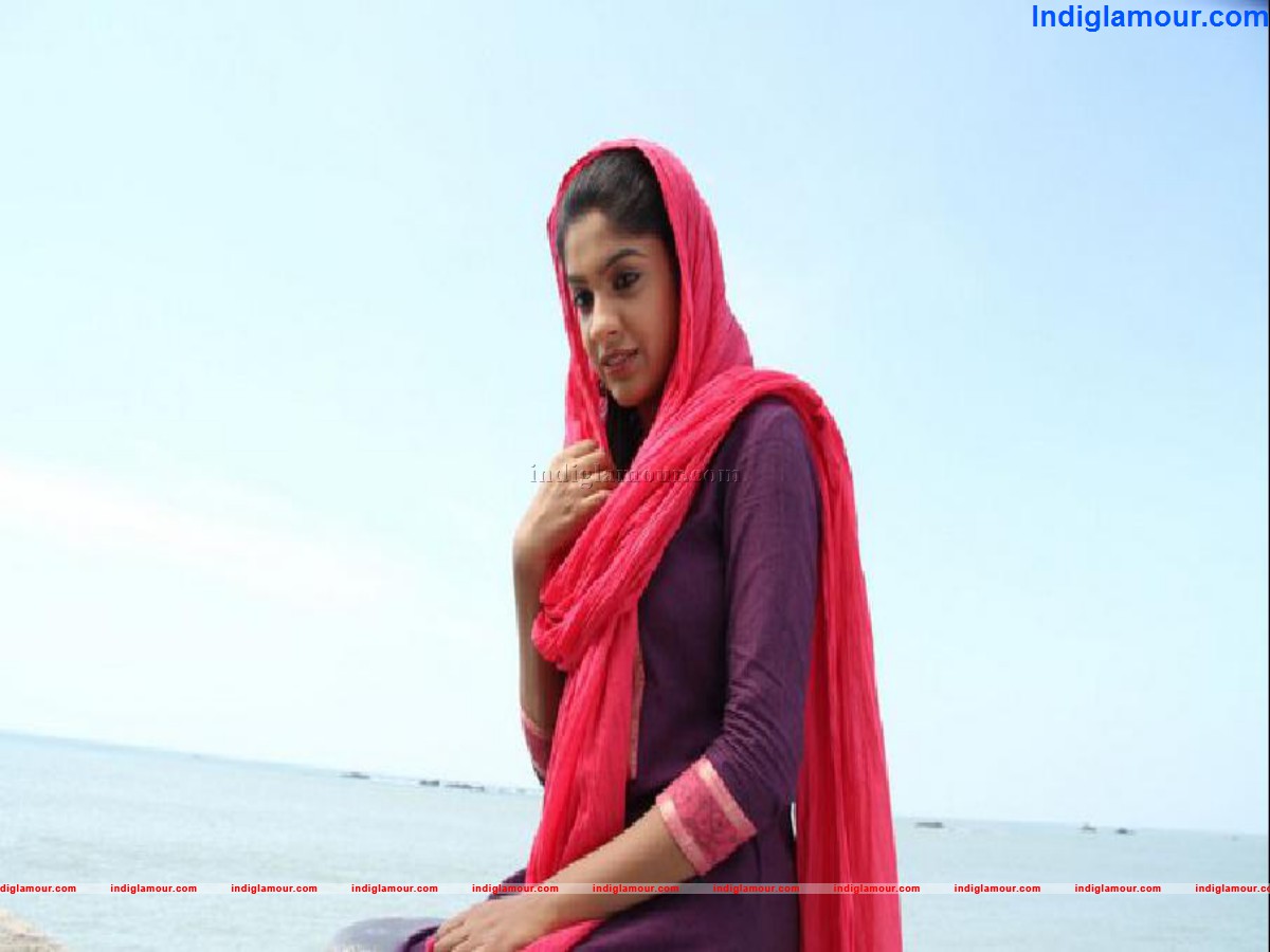 Mazhavillinattam Vare Movie hd photo