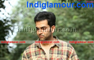 Memories Movie hd photo