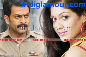 Memories Movie hd photo
