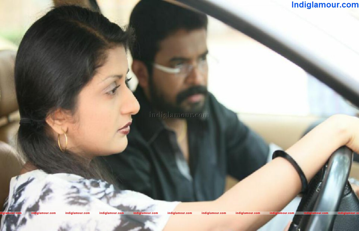 Miss Lekha Tharoor Kanunnathu Movie hd photo