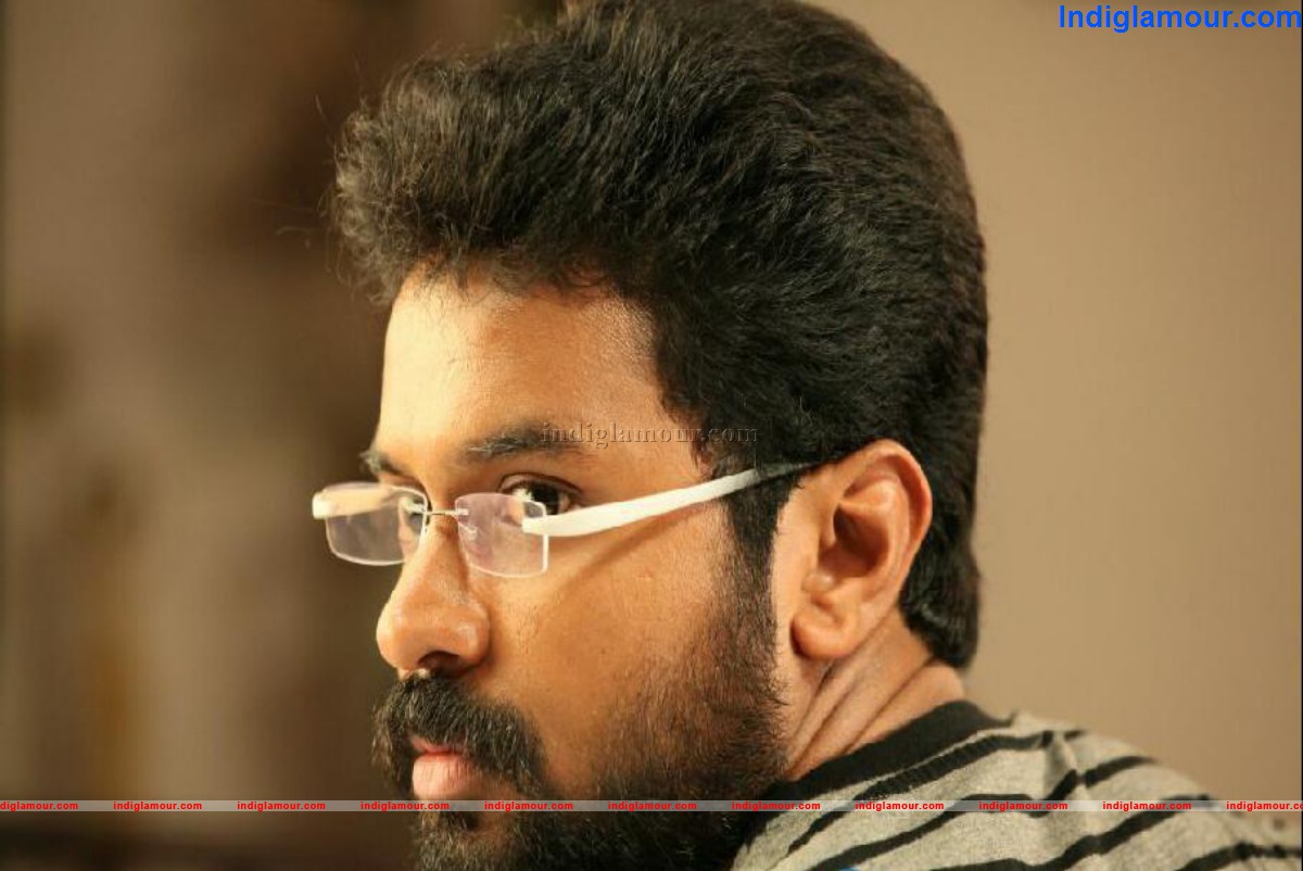 Miss Lekha Tharoor Kanunnathu Movie hd photo