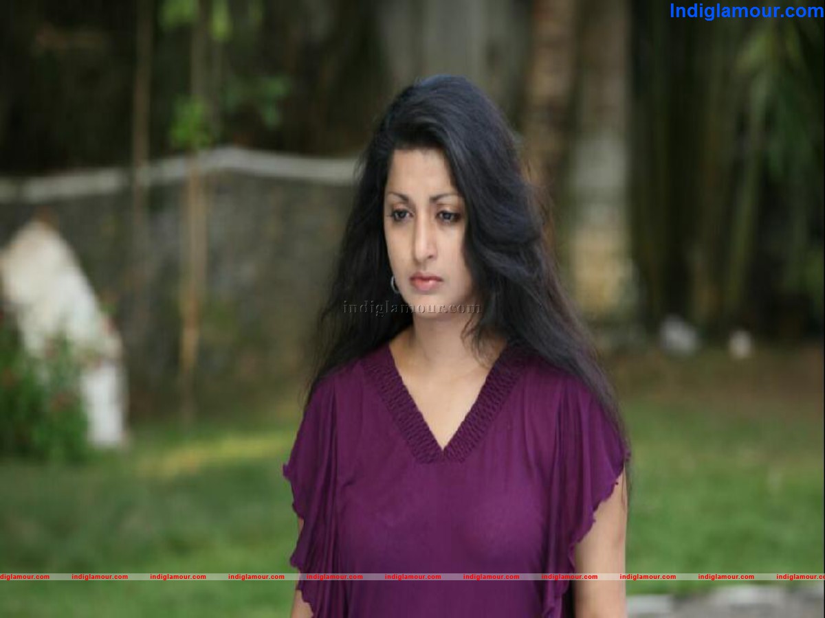 Miss Lekha Tharoor Kanunnathu Movie hd photo