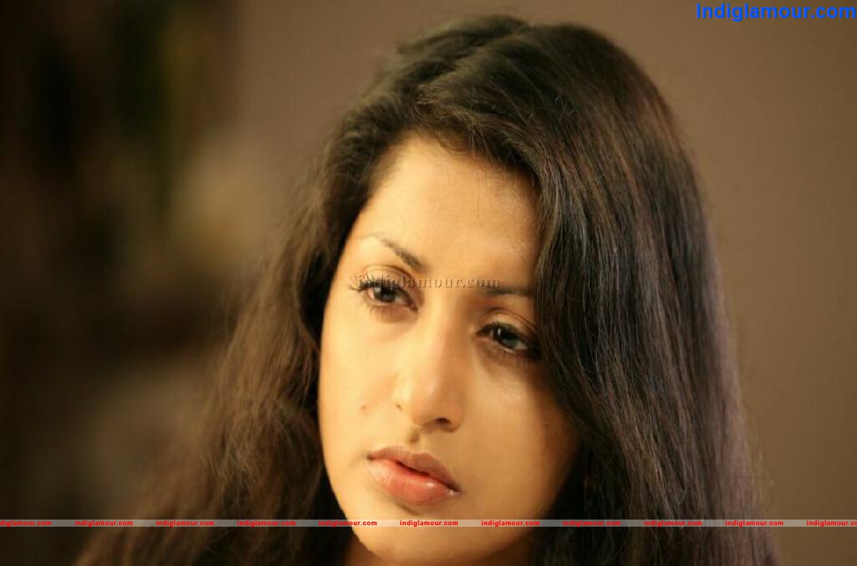 Miss Lekha Tharoor Kanunnathu Movie hd photo