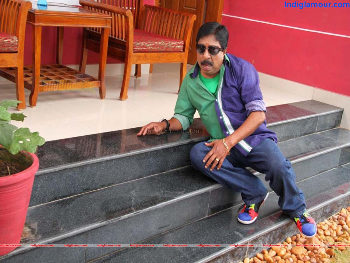 Money Back Policy Movie hd photo