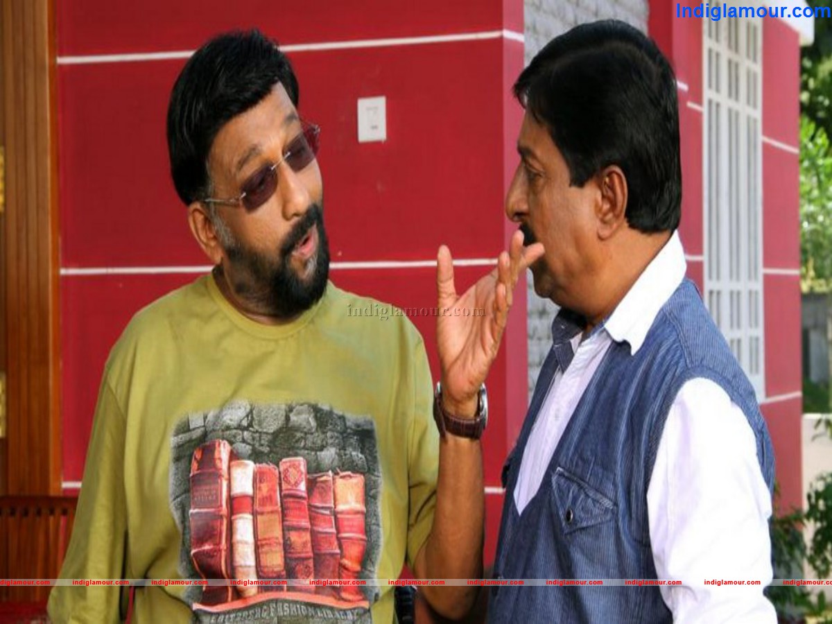 Money Back Policy Movie hd photo