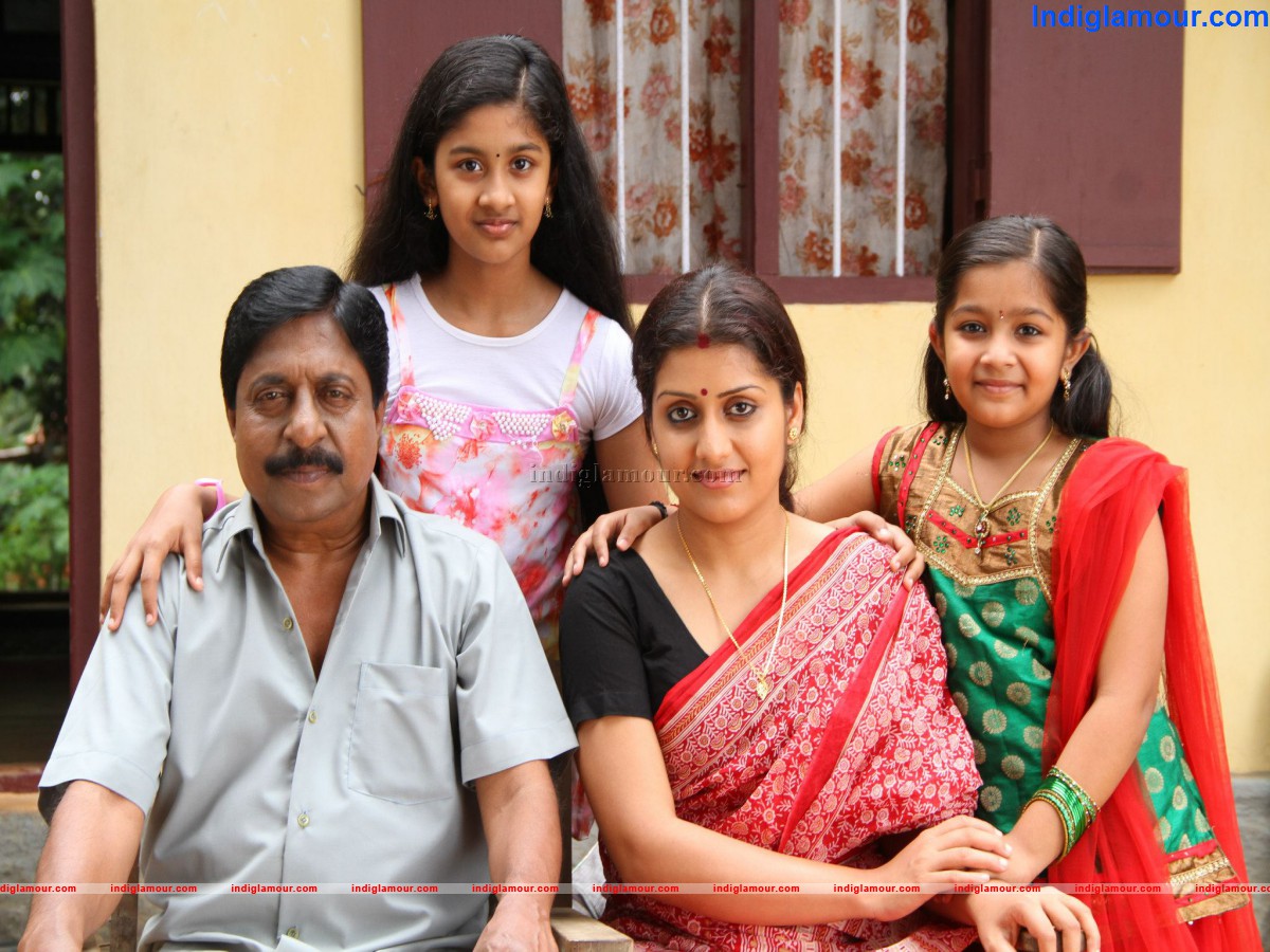 Money Back Policy Movie hd photo