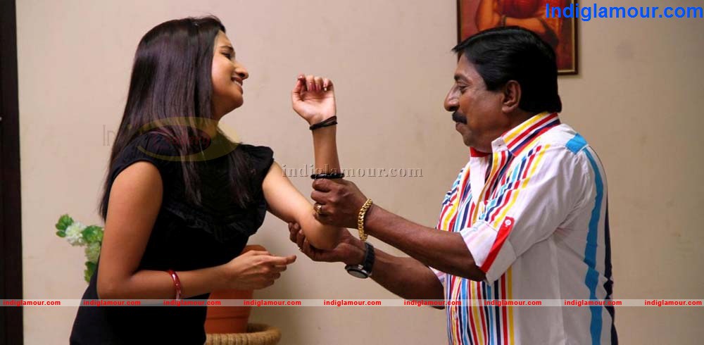 Money Back Policy Movie hd photo