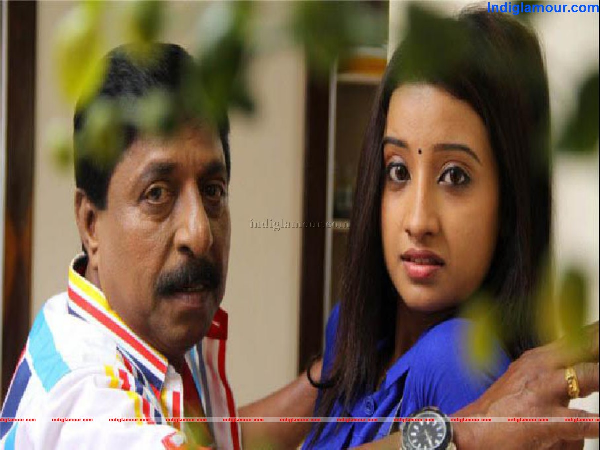 Money Back Policy Movie hd photo