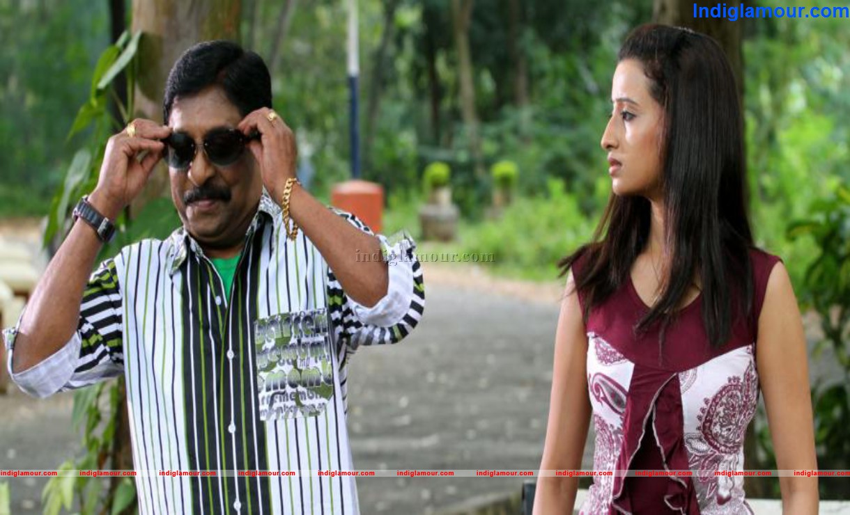 Money Back Policy Movie hd photo