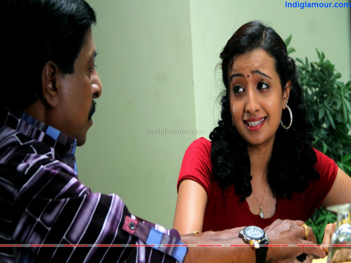 Money Back Policy Movie hd photo
