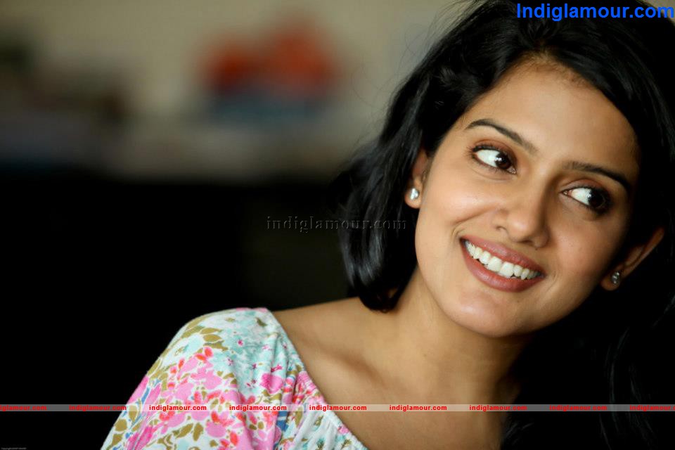 Motor Cycle Diaries Movie hd photo