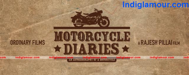 Motor Cycle Diaries Movie hd photo