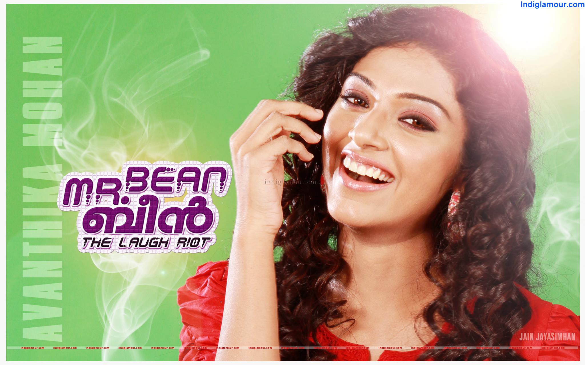 Mr Bean Movie hd photo