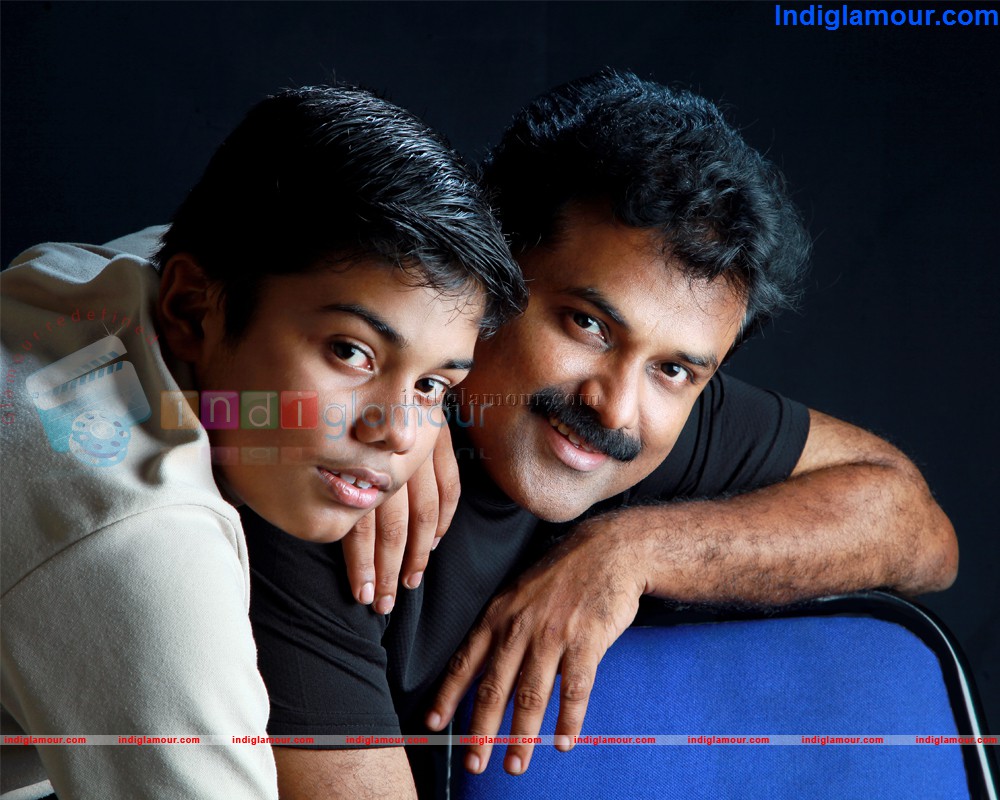 Flat No 4B Movie hd photo