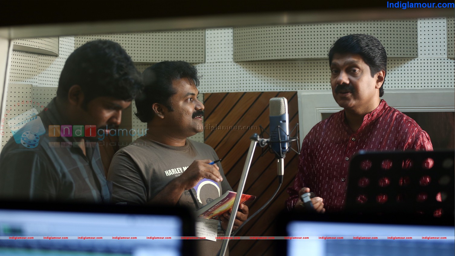 Flat No 4B Movie hd photo