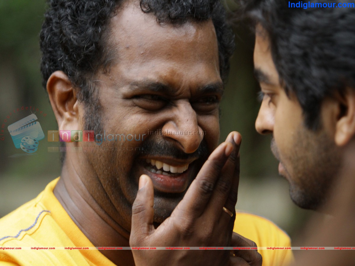 Flat No 4B Movie hd photo