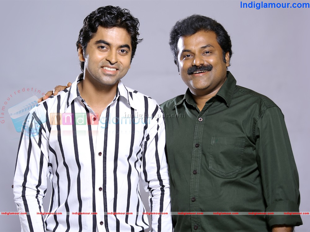Flat No 4B Movie hd photo