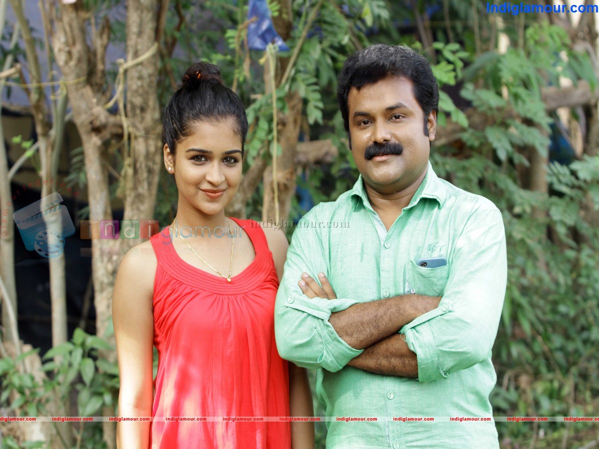 Flat No 4B Movie hd photo