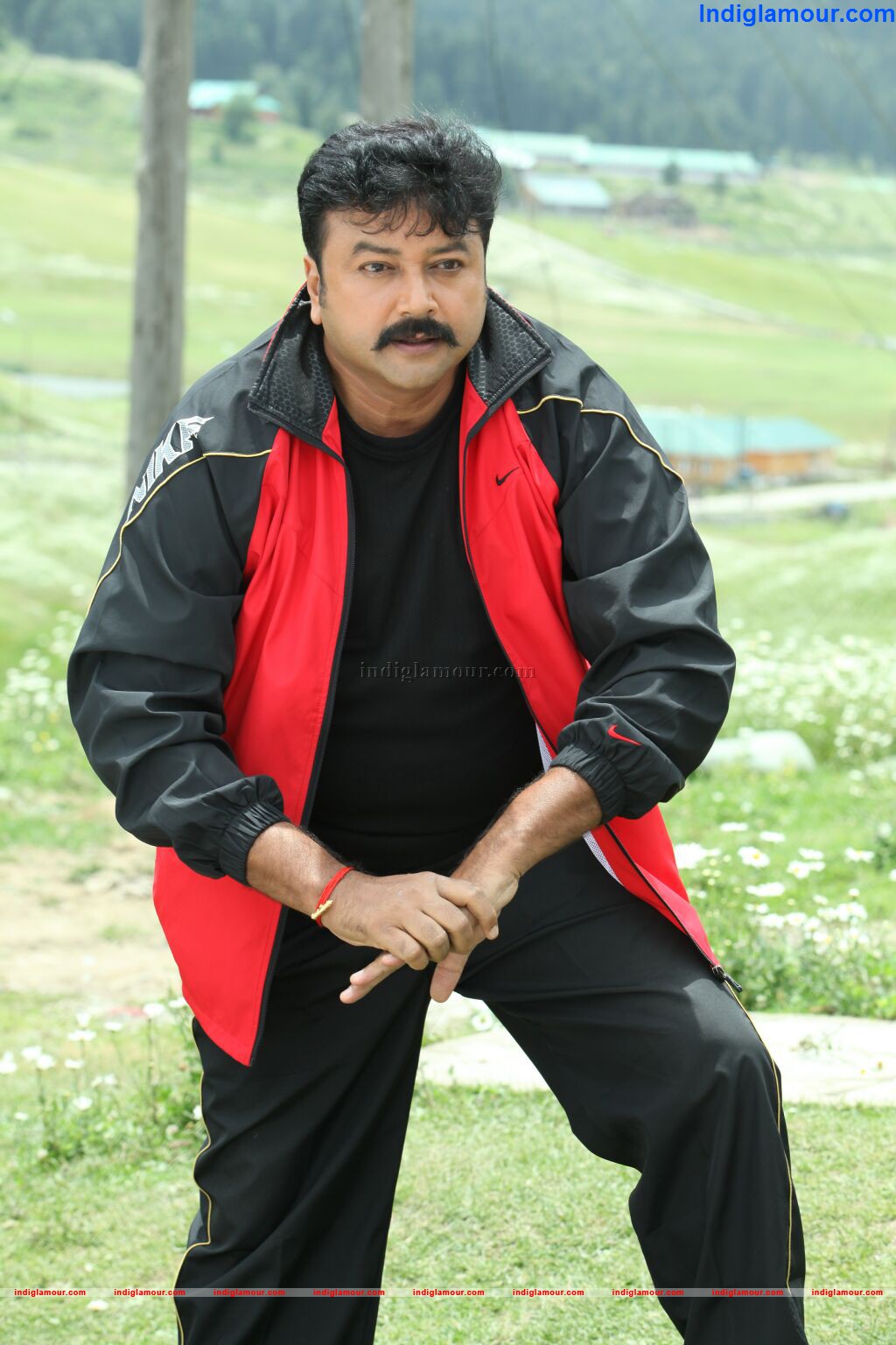 Salaam Kashmir Movie hd photo