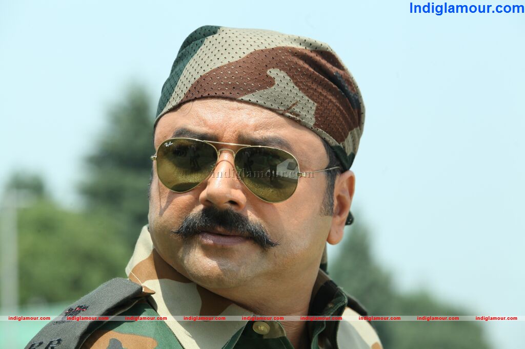 Salaam Kashmir Movie hd photo