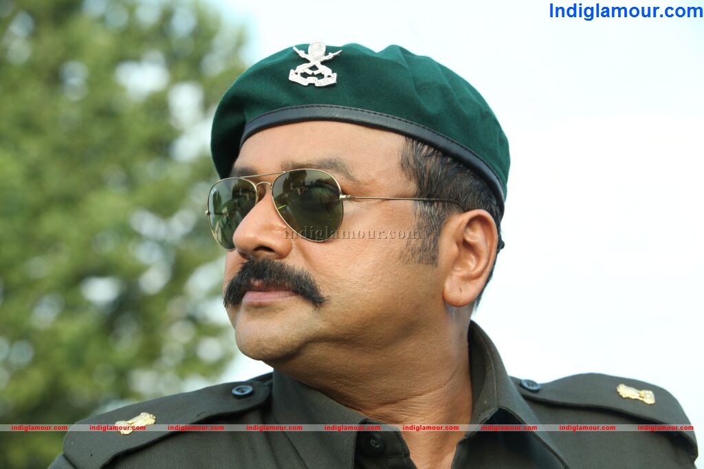Salaam Kashmir Movie hd photo