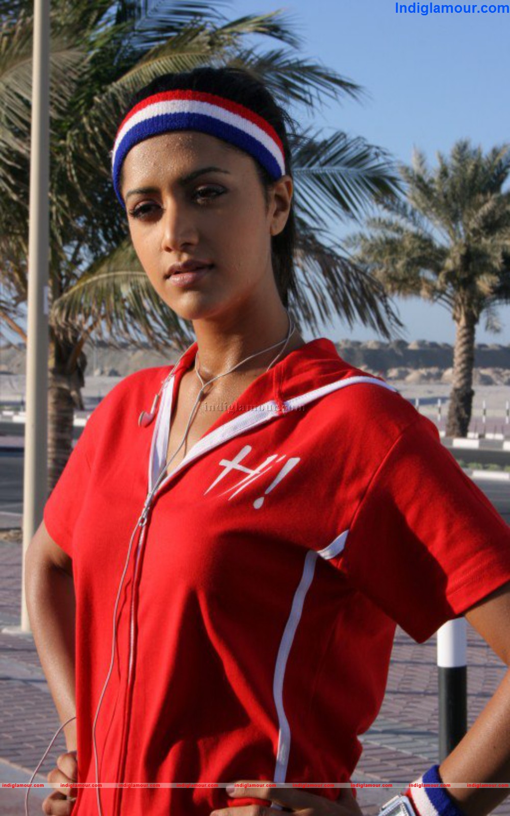 Musafir Movie hd photo