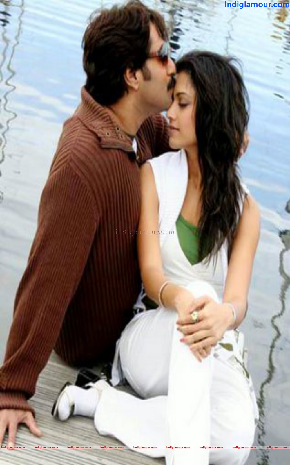Musafir Movie hd photo