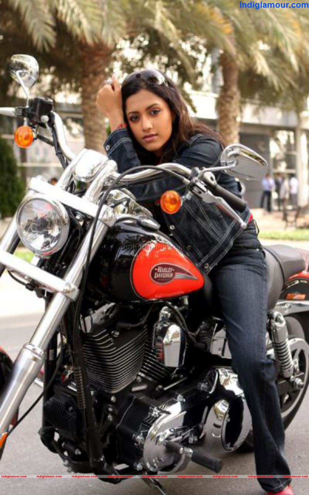 Musafir Movie hd photo