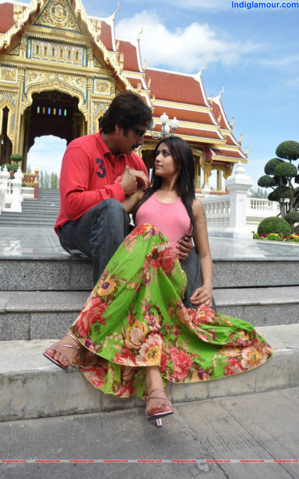 Musafir Movie hd photo