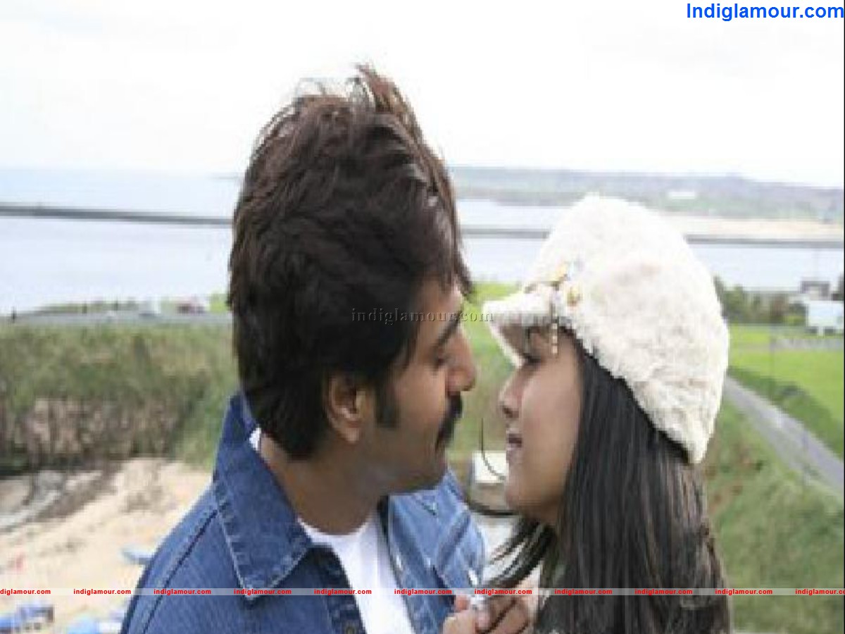 Musafir Movie hd photo