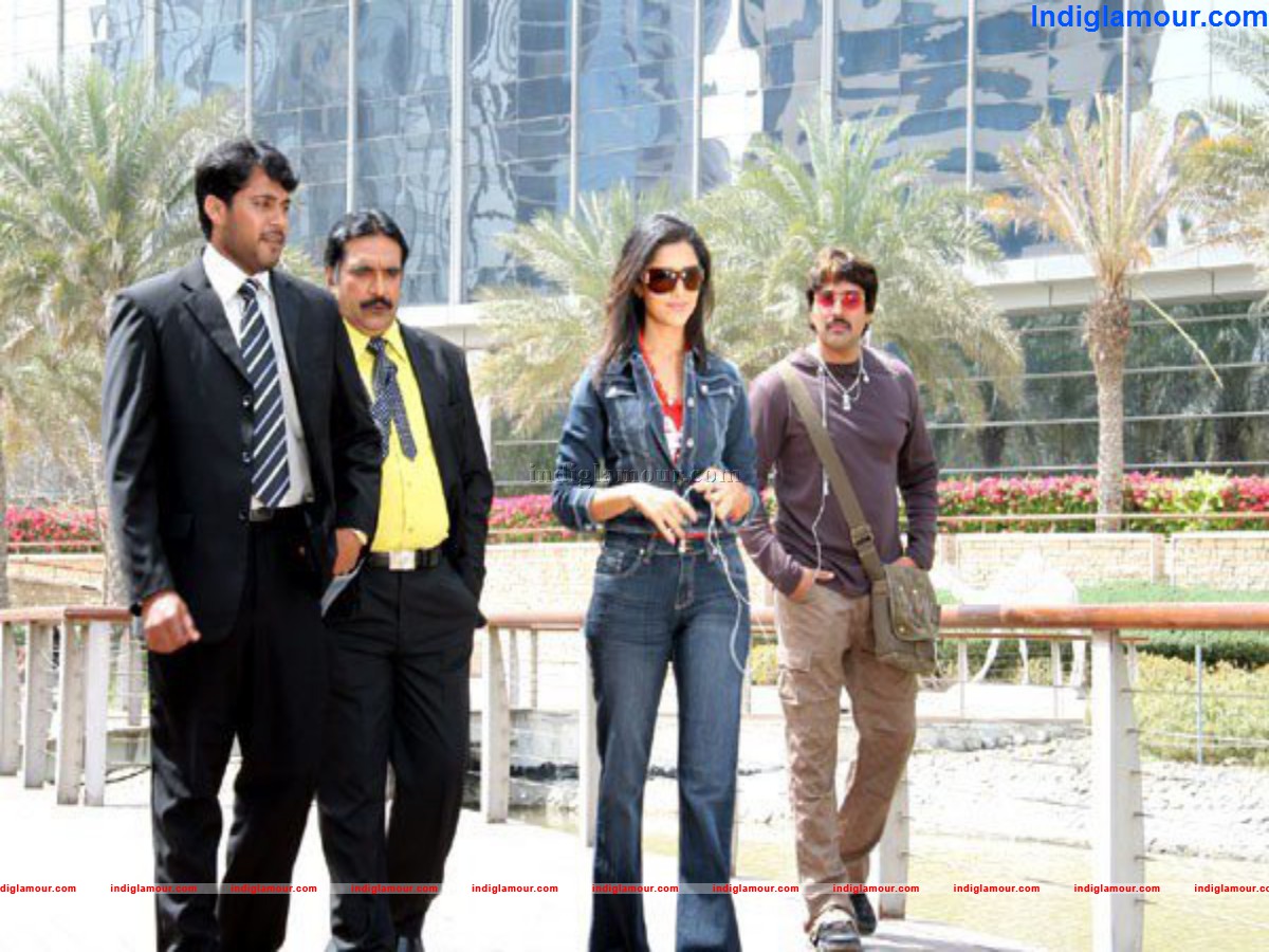 Musafir Movie hd photo