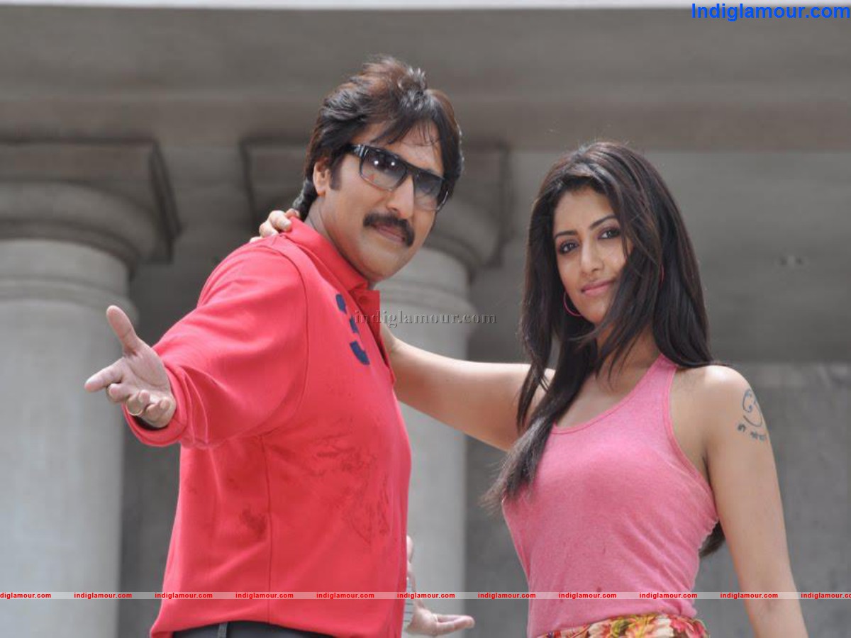 Musafir Movie hd photo