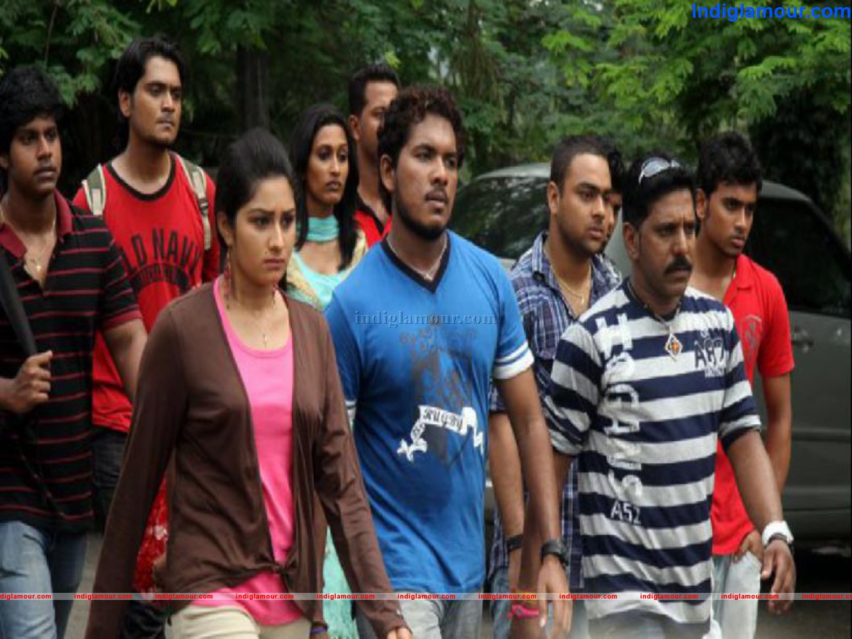 My Dear Mummy Movie hd photo