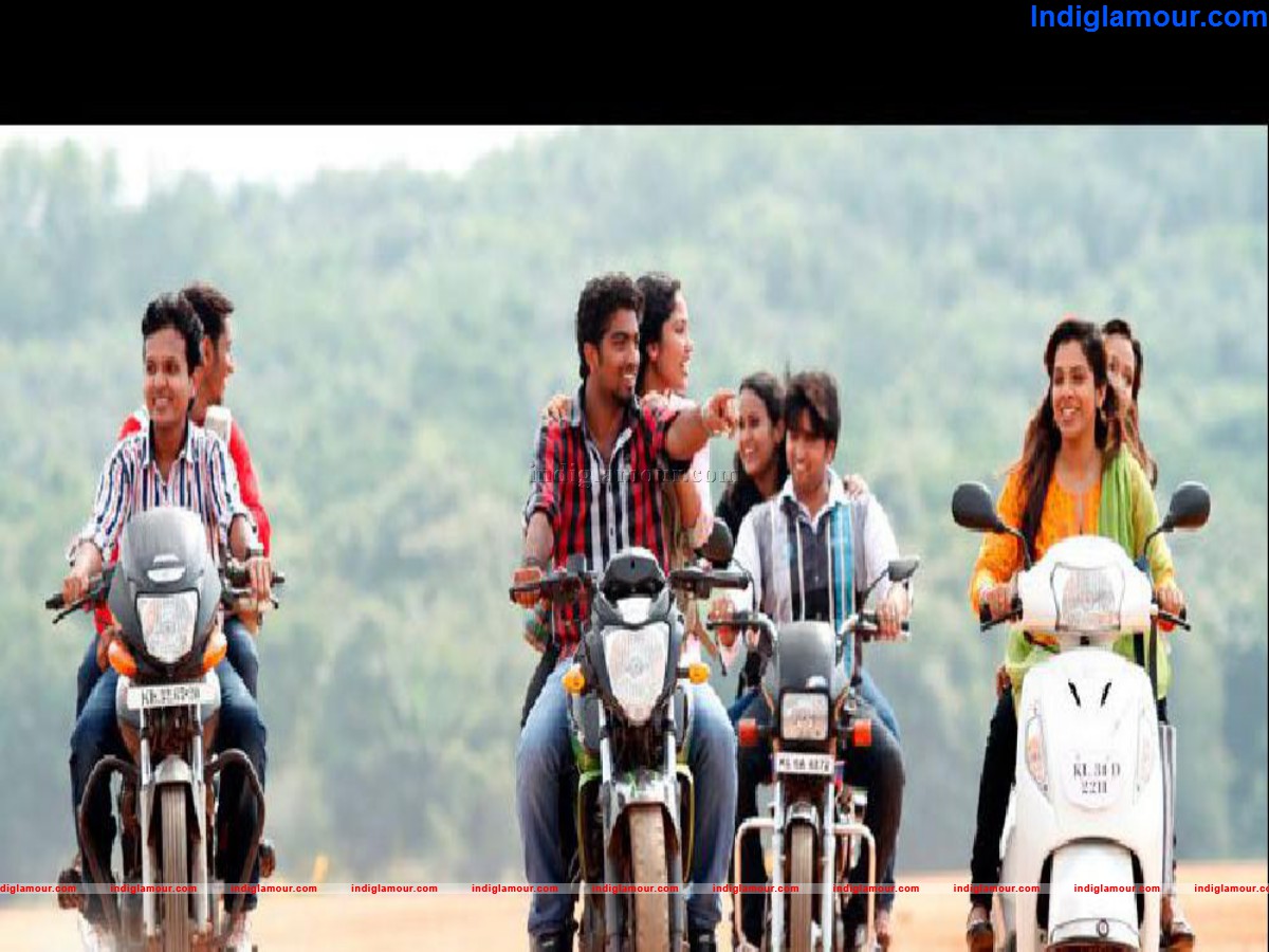 My Dear Mummy Movie hd photo