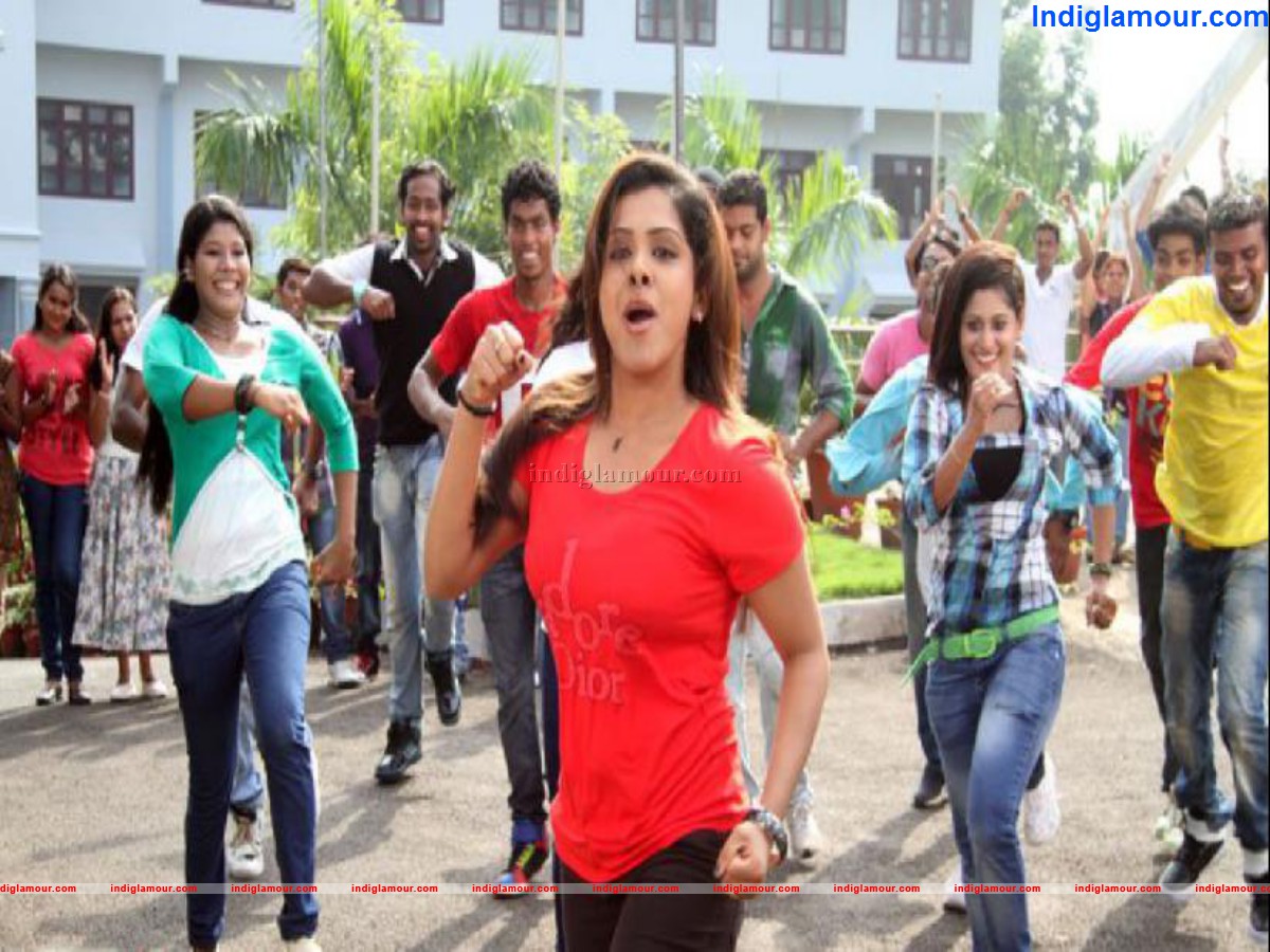 My Dear Mummy Movie hd photo