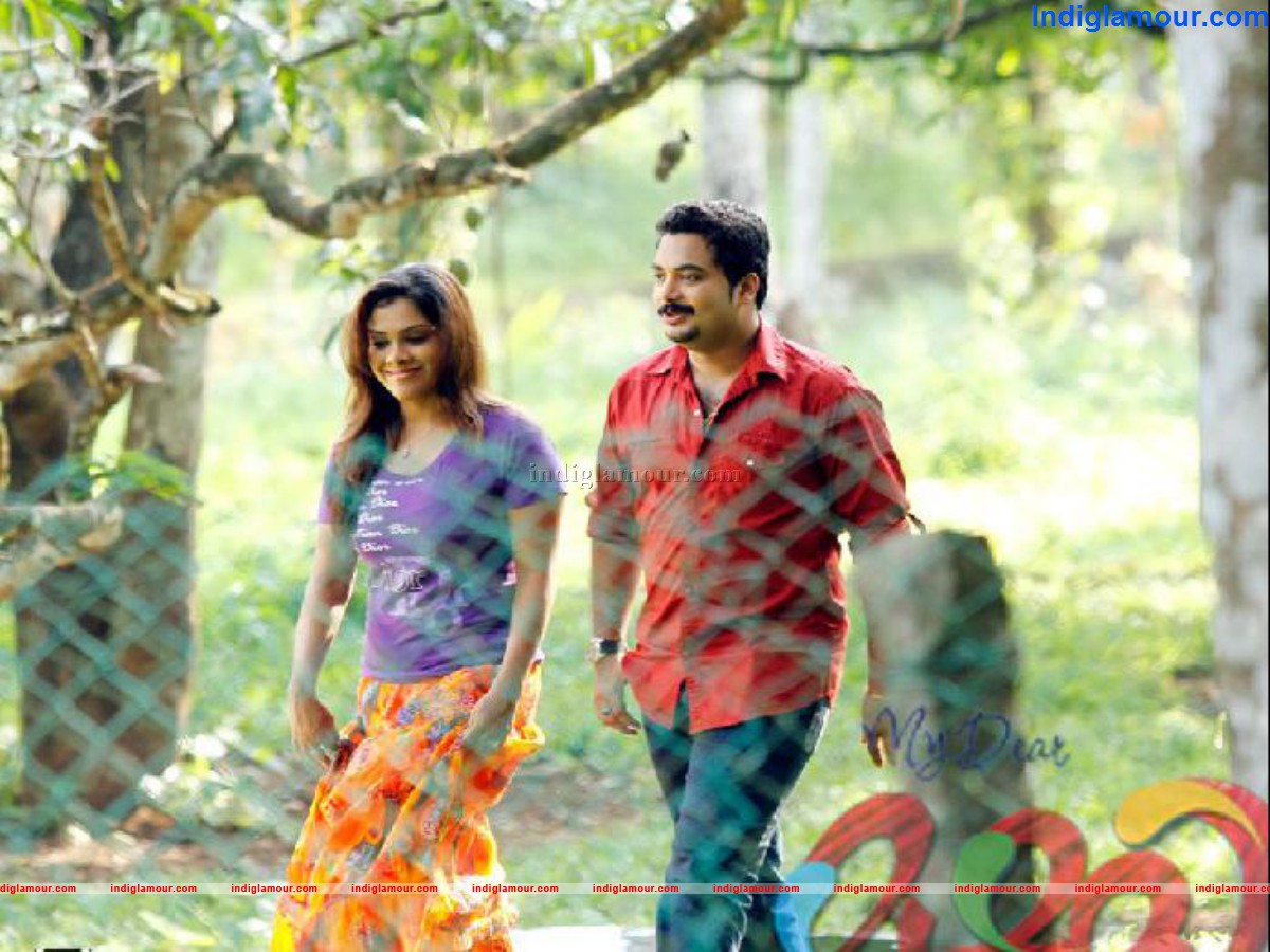 My Dear Mummy Movie hd photo