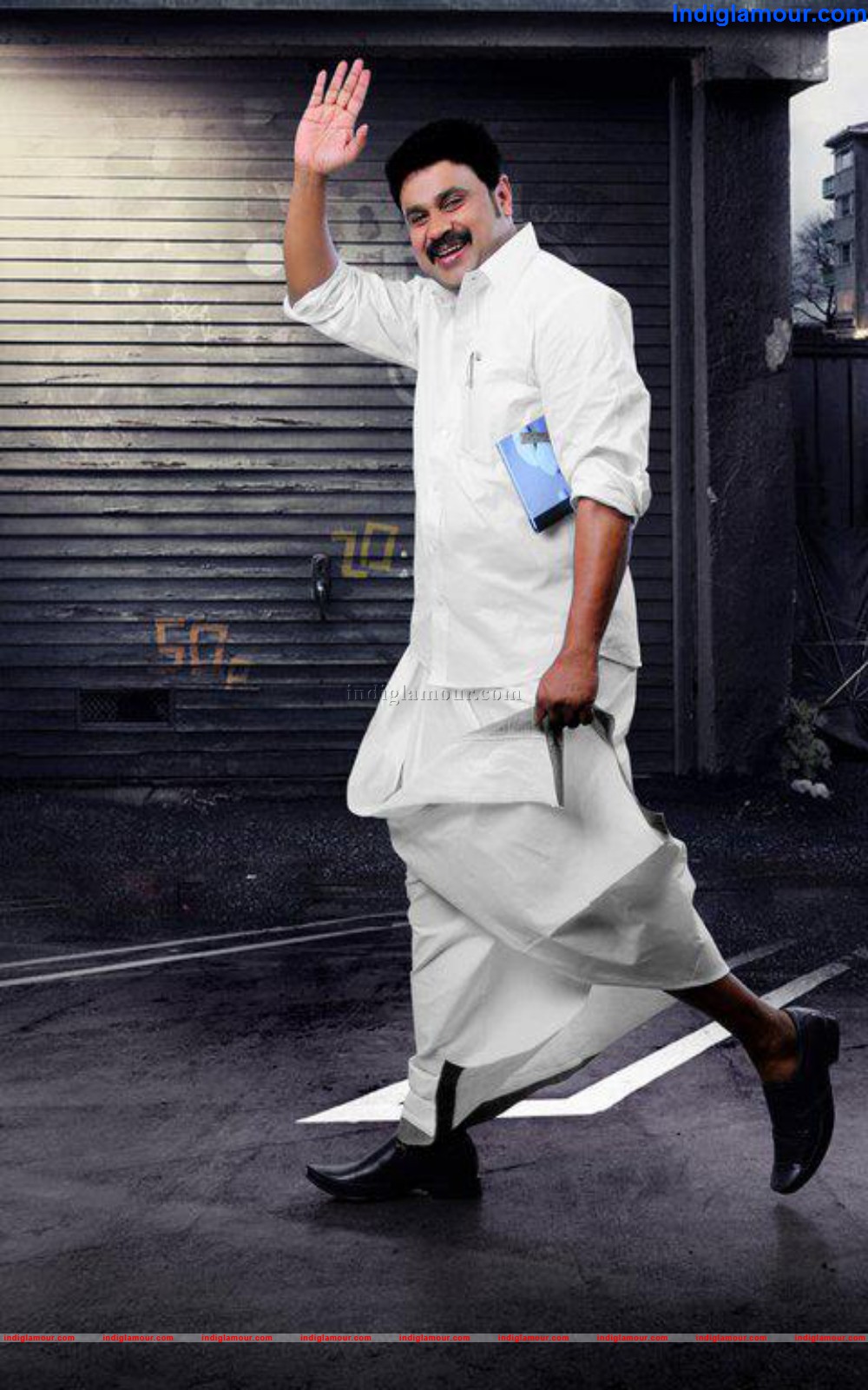 Nadodi Mannan Movie hd photo