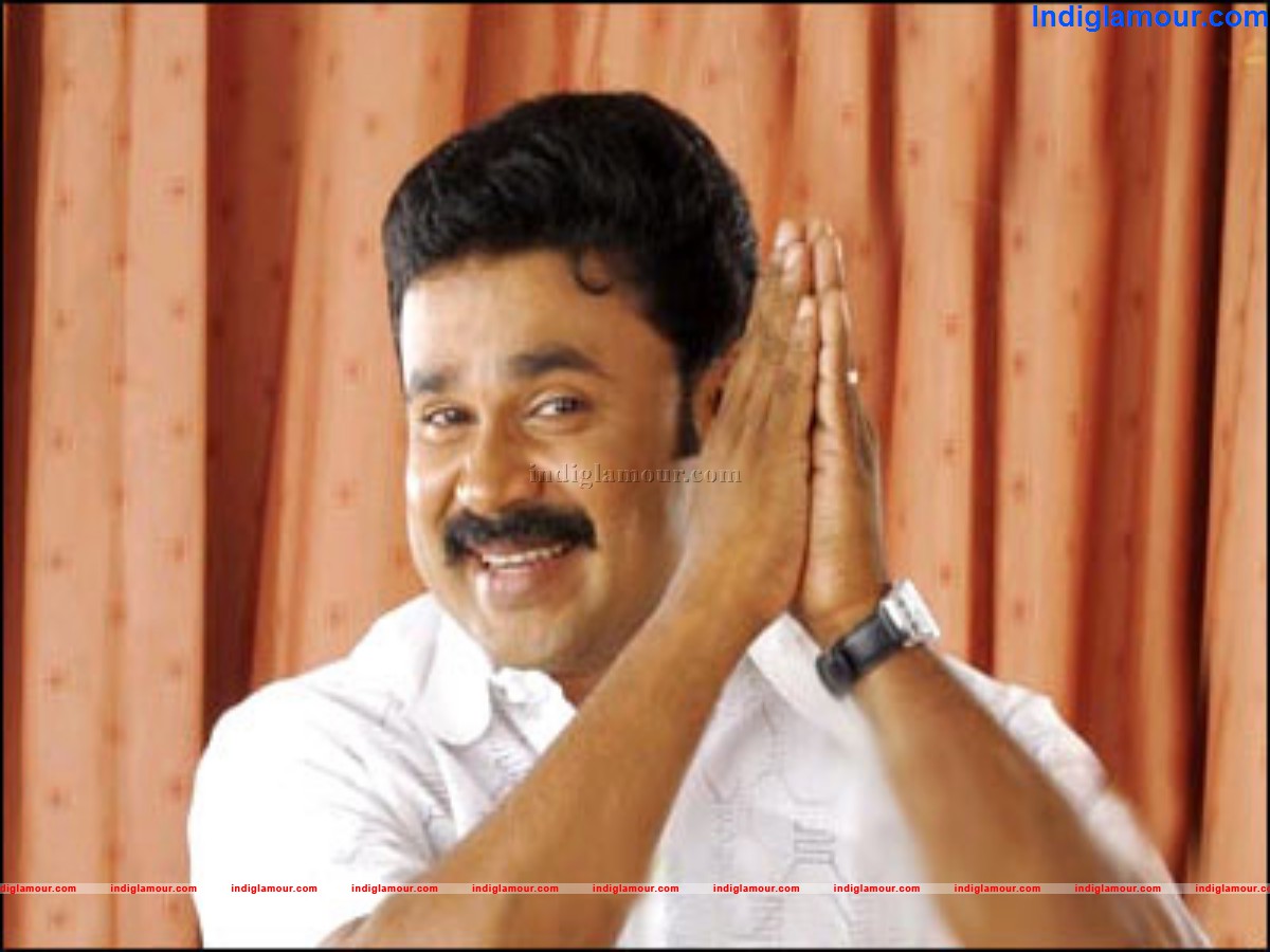 Nadodi Mannan Movie hd photo