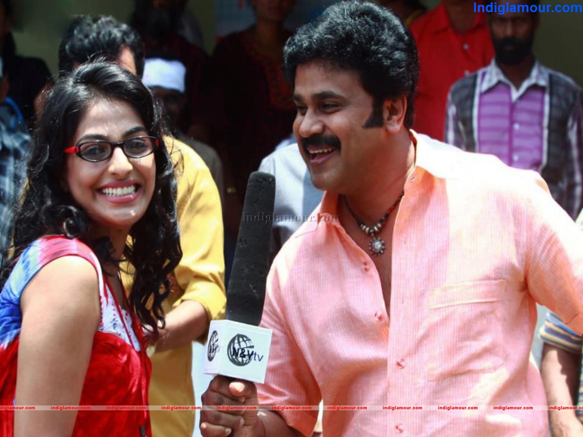 Nadodi Mannan Movie hd photo