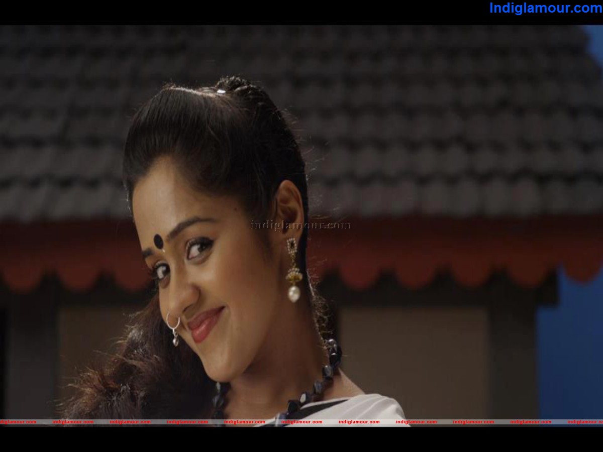 Nadodi Mannan Movie hd photo