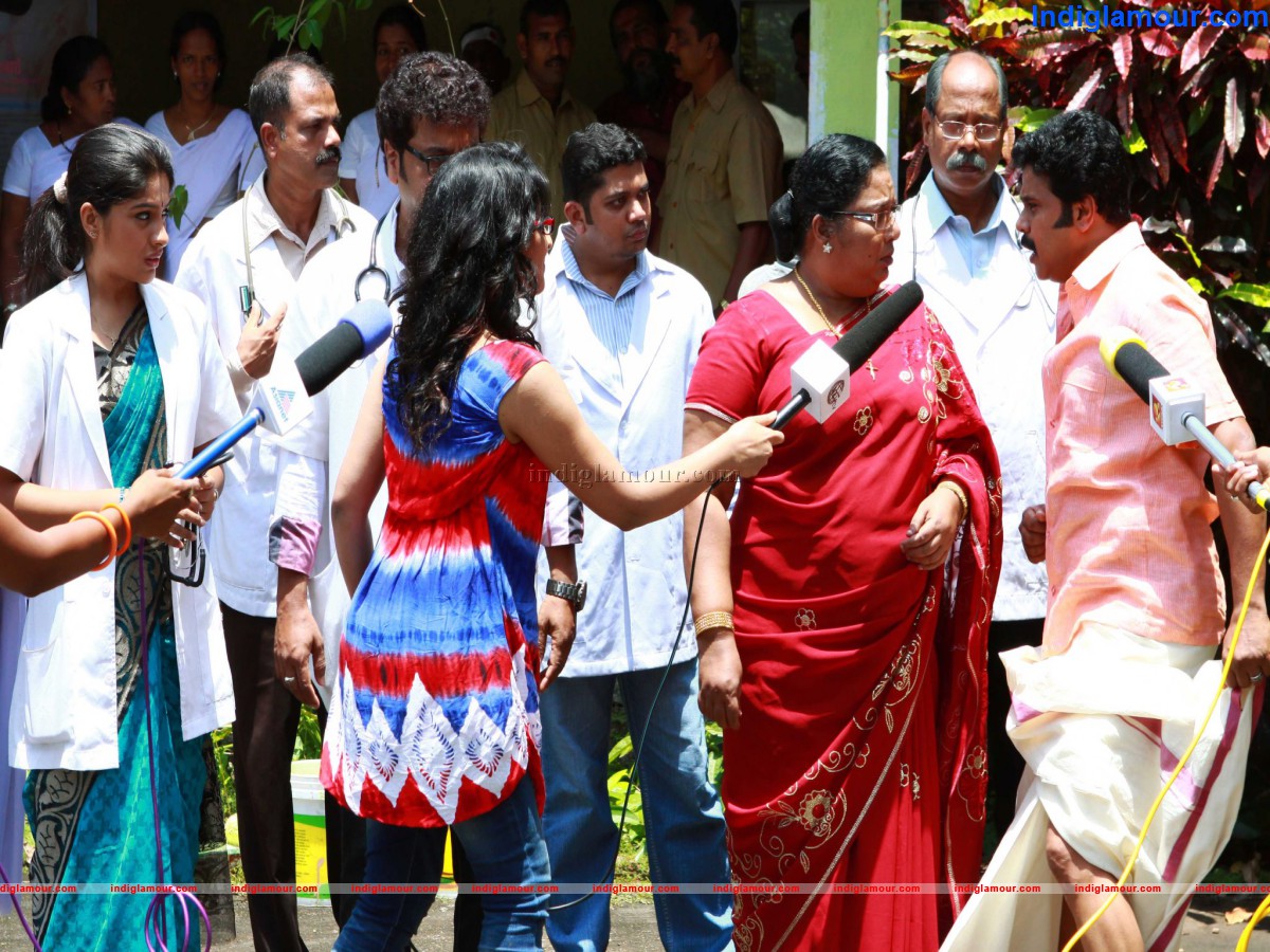 Nadodi Mannan Movie hd photo
