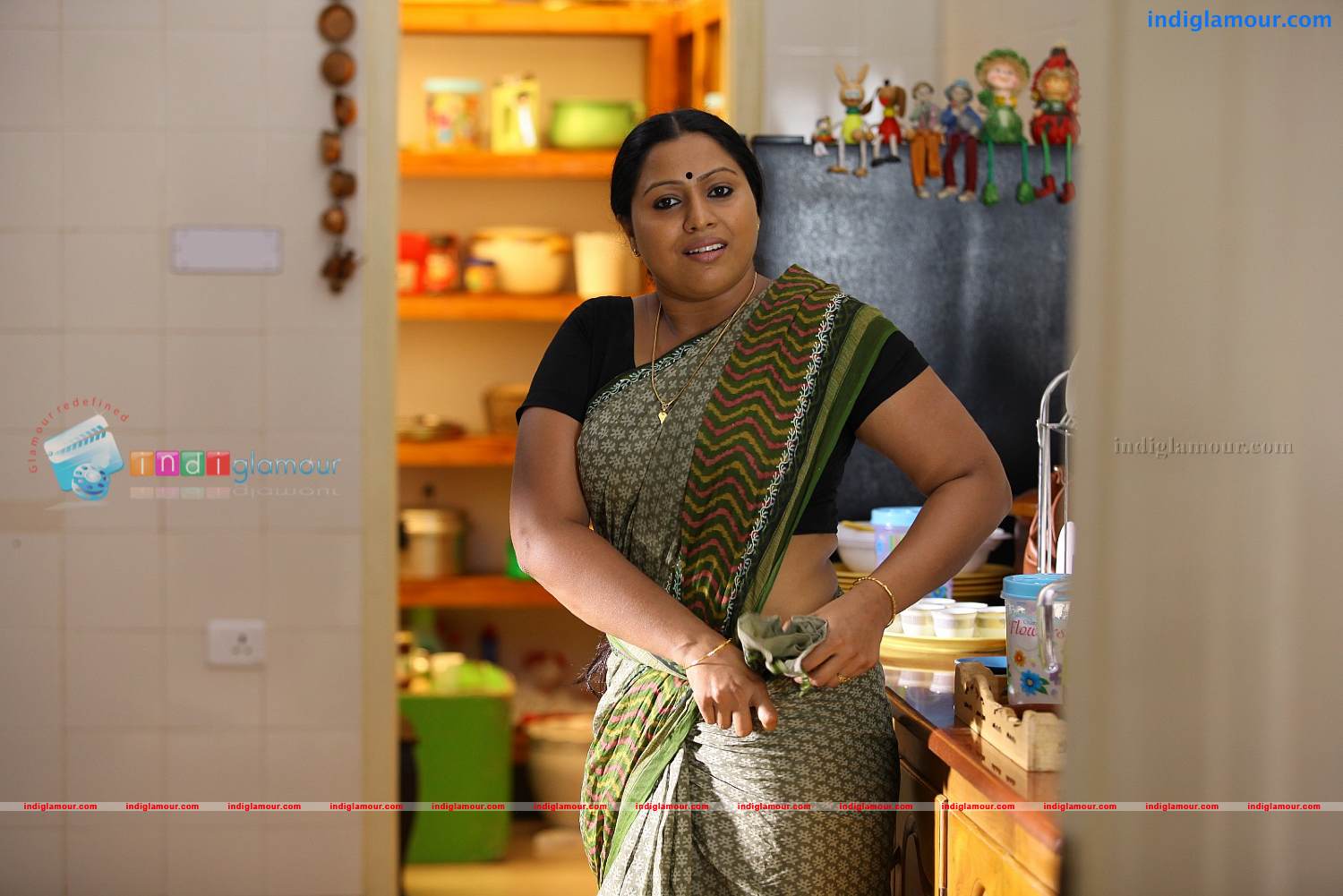 Buddy Movie hd photo