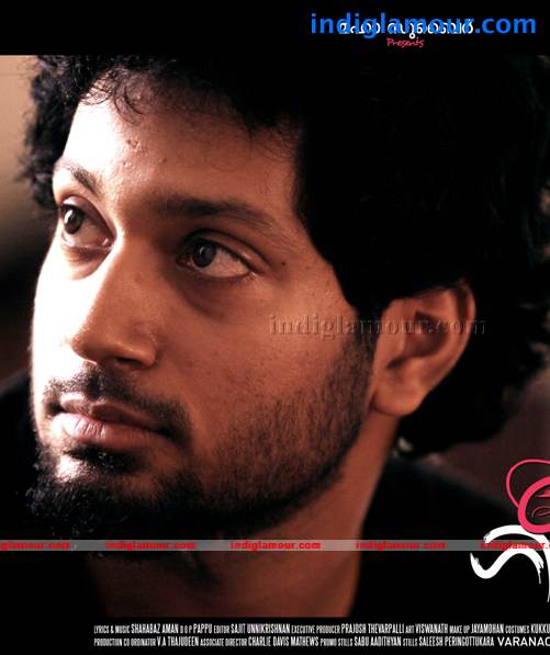 Rose Guitarinaal Movie hd photo