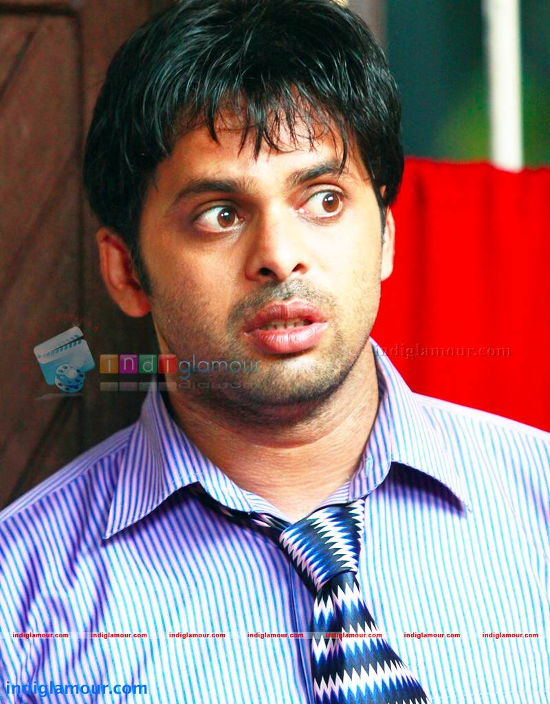 Mr Bean Movie hd photo