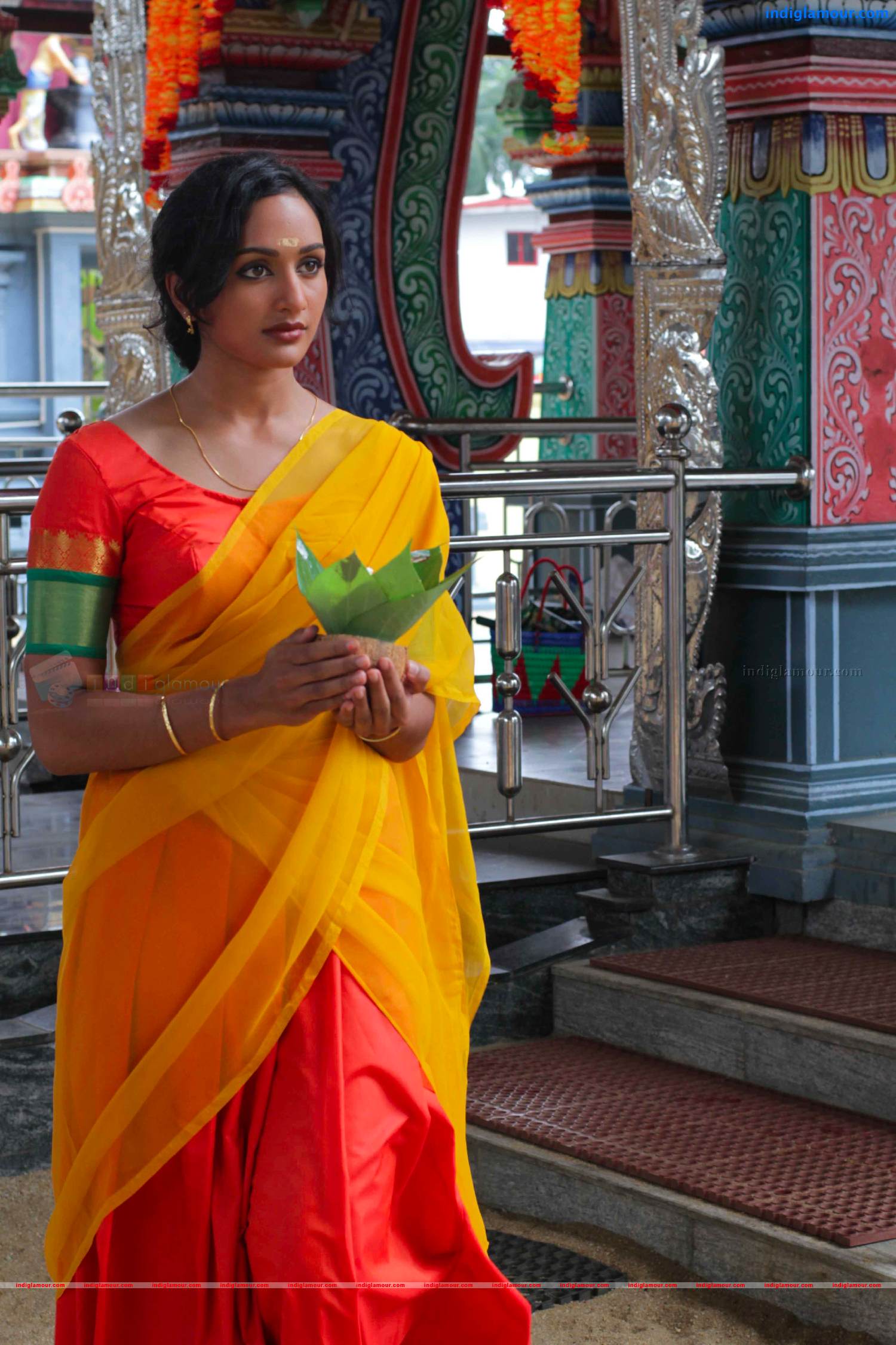 Ems First Schedule Movie hd photo