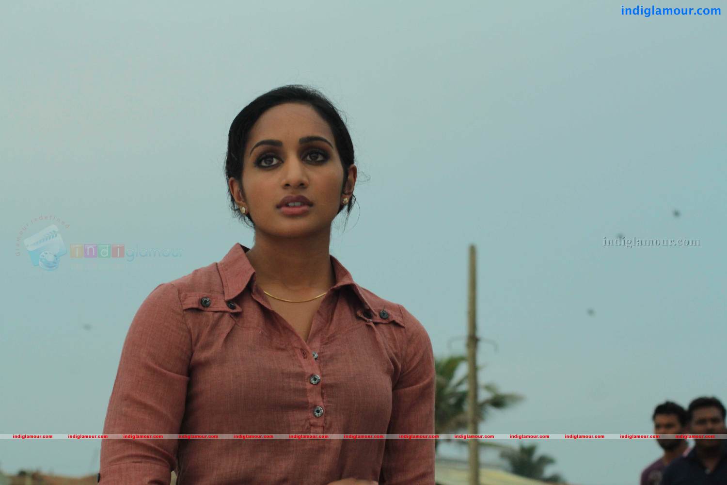Ems First Schedule Movie hd photo
